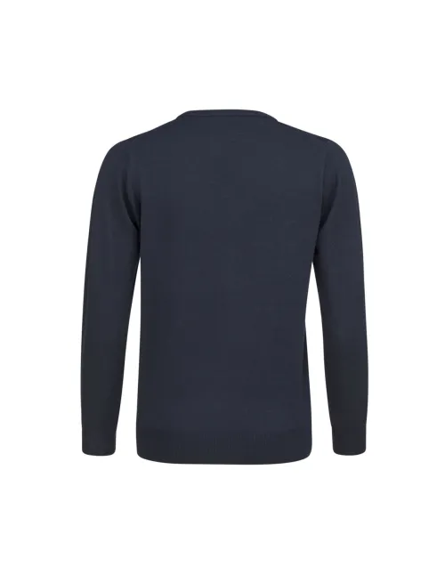 Sweatshirt Head Pullover Frau